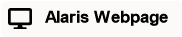Alaris Webpage