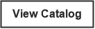 View Catalog