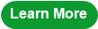 Learn More