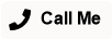 Call Me
