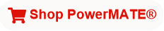Shop PowerMATE® 