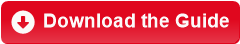 Download the Guide