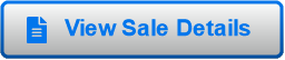 View Sale Details
