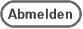 Abmelden