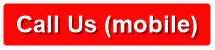 Call Us (mobile)