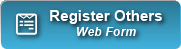 Register Others