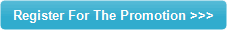 Register For The Promotion '] ?>>