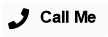 Call Me