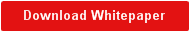 Download Whitepaper