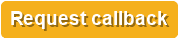Request callback