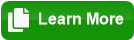 Learn More
