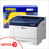 Cho máy in Xerox