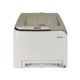 Máy in laser màu Ricoh SP C240DN