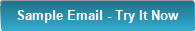Sample Email - Try It Now