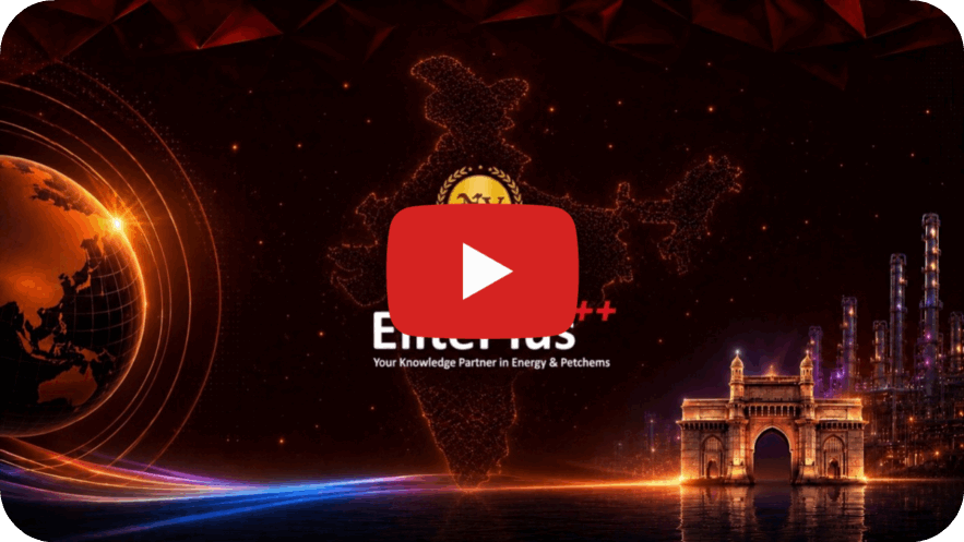 https://youtu.be/iguuPr0zAts
