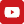 GPD Global Youtube Channel