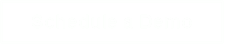 Schedule a Demo