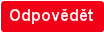 Odpovědět