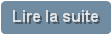 Lire la suite