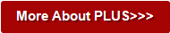 More About PLUS'] ?>>