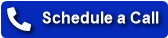 Schedule a Call