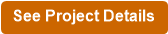 See Project Details