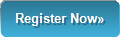 Register Now»