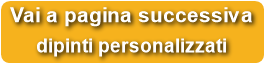 Vai a pagina successiva