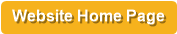 Website Home Page