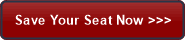 Save Your Seat Now '] ?>>