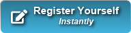 Register Yourself