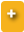 +