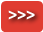 >>>