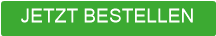 JETZT BESTELLEN
