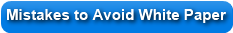 Mistakes to Avoid White Paper