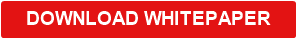 DOWNLOAD WHITEPAPER
