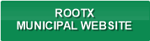 ROOTX
MUNICIPAL WEBSITE