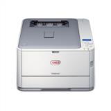 Máy in Oki laser màu C321