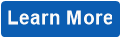 Learn More