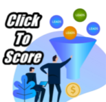 Scoring Module