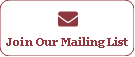 Join Our Mailing List