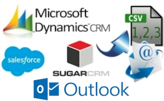 Data Sources