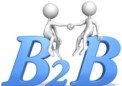 B2B Image