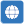 Web Site