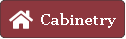 Cabinetry
