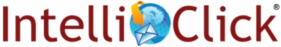IntelliClick Logo