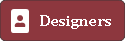 Designers