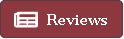 Reviews