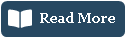 Read More