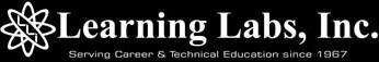 Visit Learning Labs' Website
